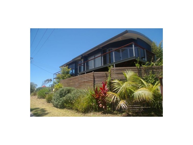 Valla Beach NSW 2448