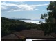 Valla Beach NSW 2448