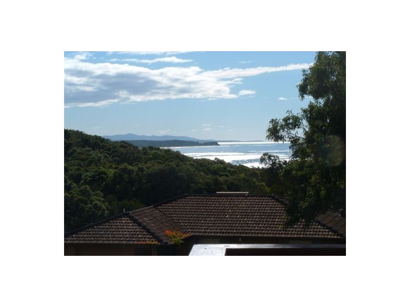 Valla Beach NSW 2448