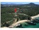 Valla Beach NSW 2448
