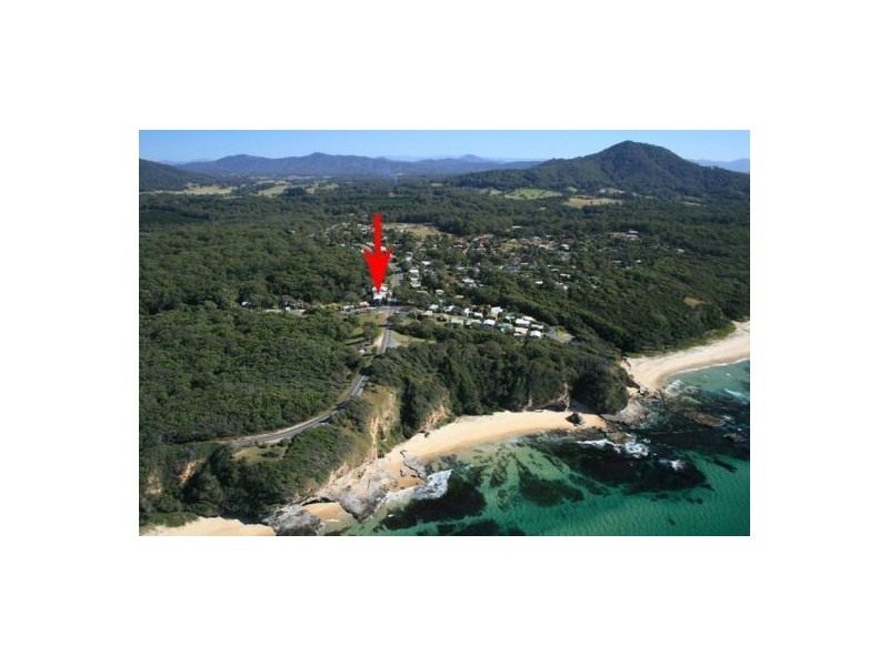 Valla Beach NSW 2448