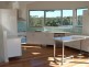 Valla Beach NSW 2448