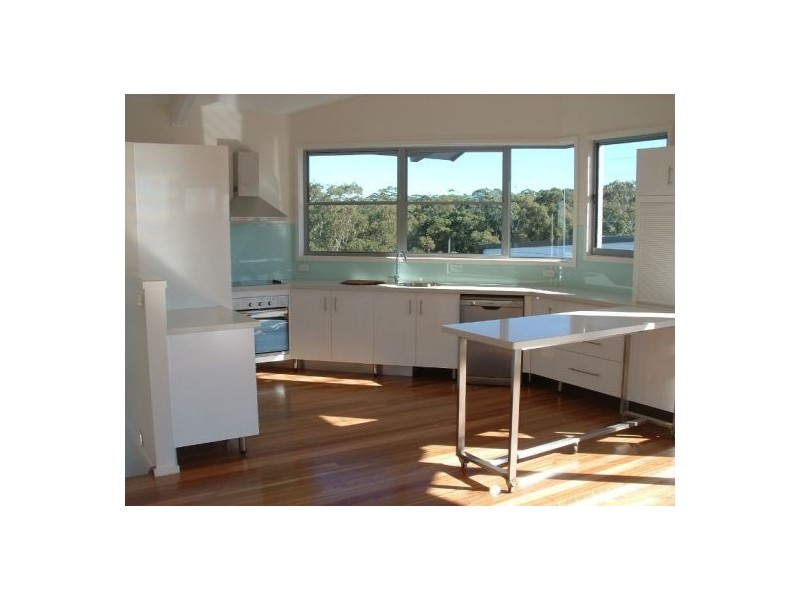 Valla Beach NSW 2448