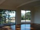 Valla Beach NSW 2448