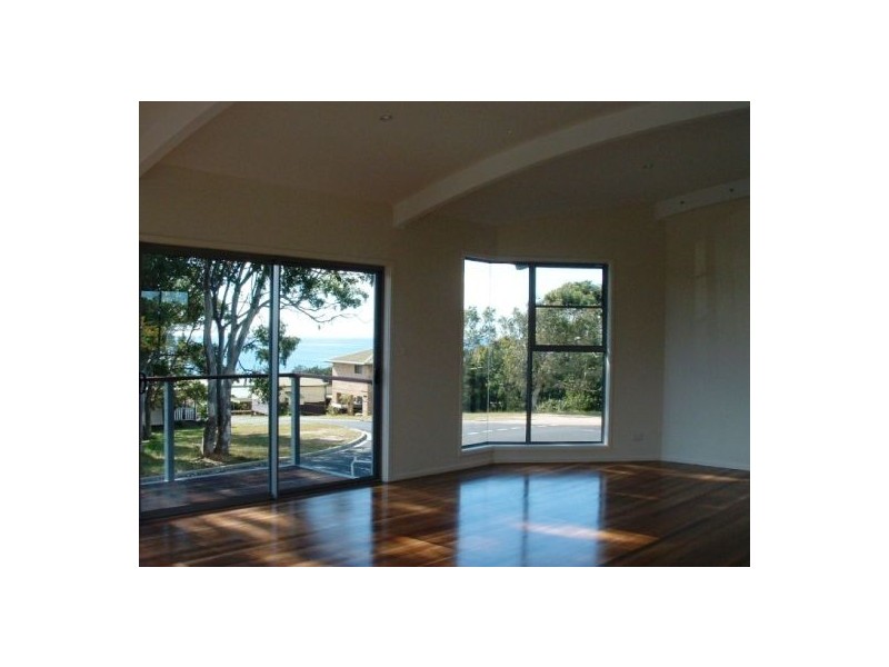 Valla Beach NSW 2448