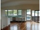 Valla Beach NSW 2448