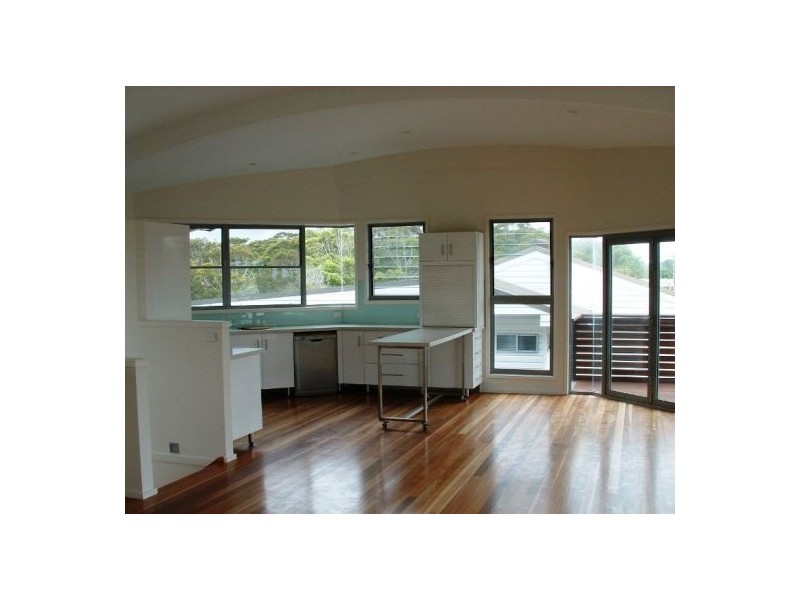 Valla Beach NSW 2448