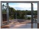 Valla Beach NSW 2448