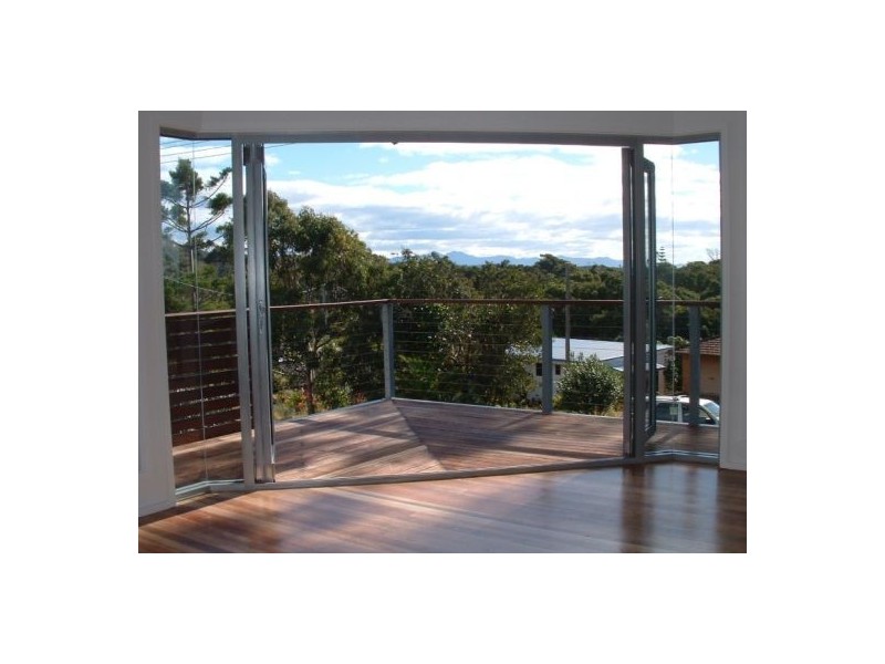 Valla Beach NSW 2448