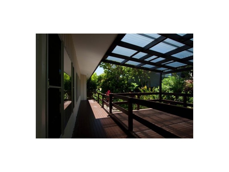 Valla Beach NSW 2448