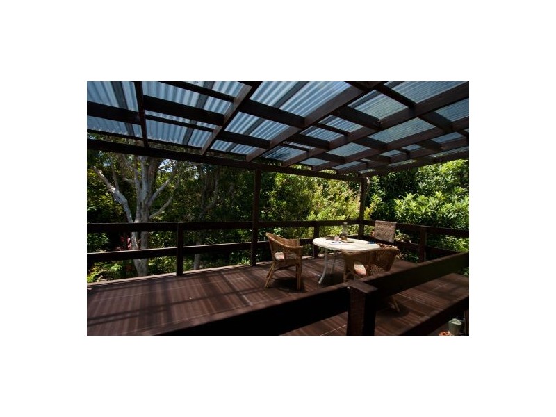 Valla Beach NSW 2448