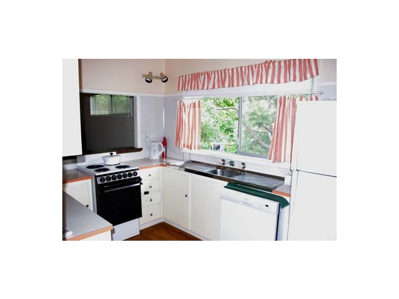 Valla Beach NSW 2448