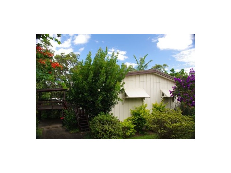 Valla Beach NSW 2448