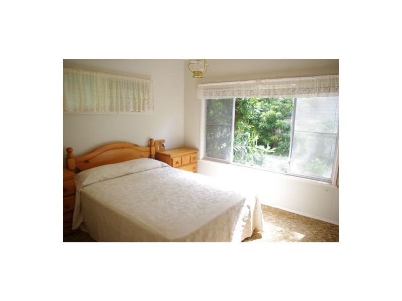 Valla Beach NSW 2448