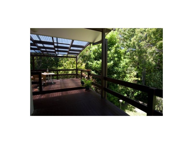 Valla Beach NSW 2448