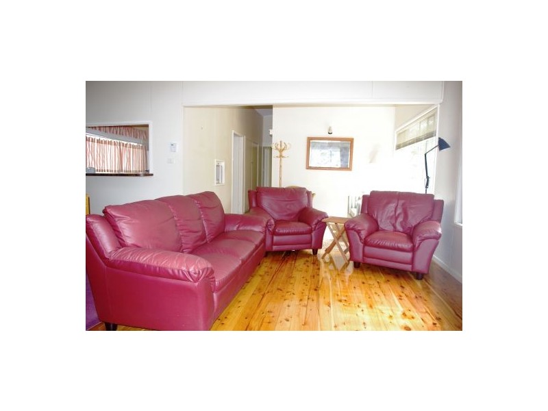 Valla Beach NSW 2448