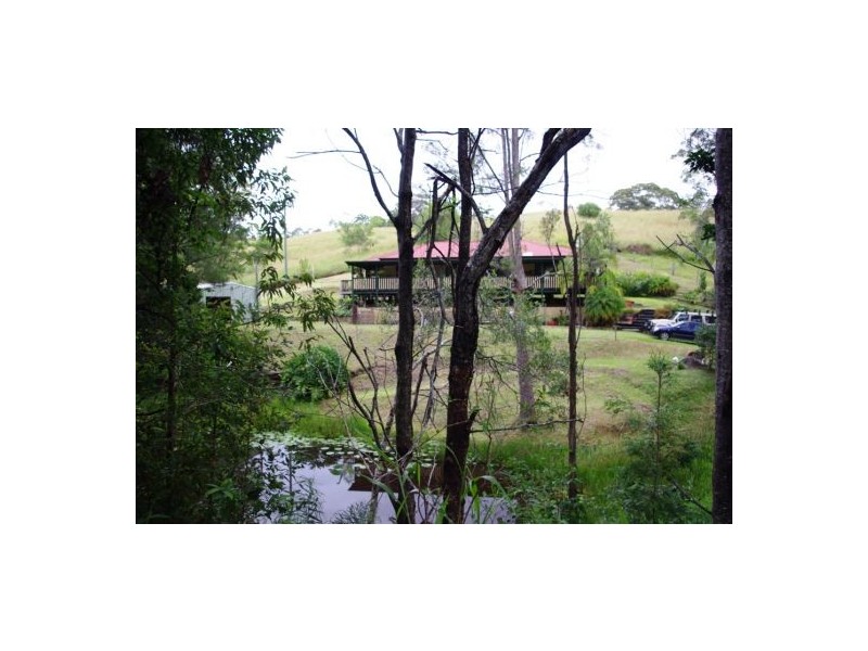 Valla NSW 2448