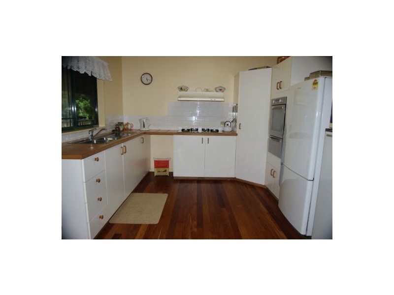 Valla NSW 2448