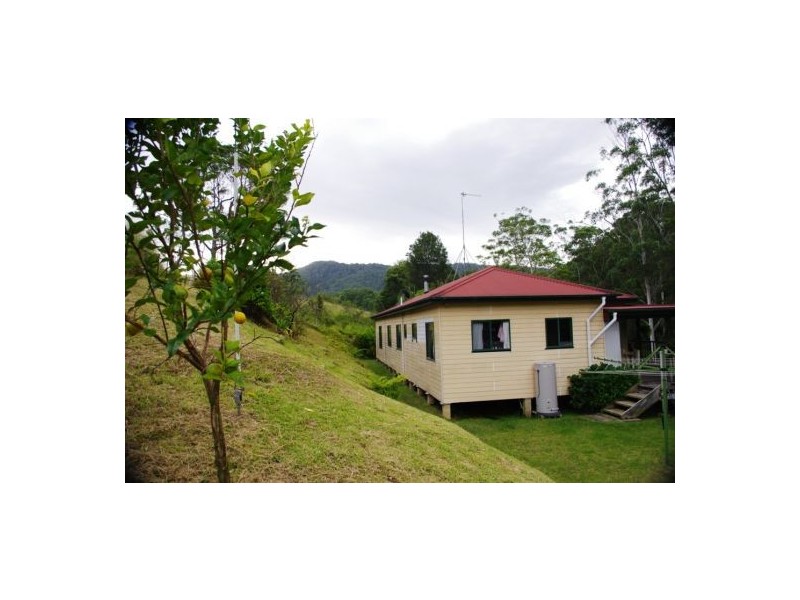 Valla NSW 2448