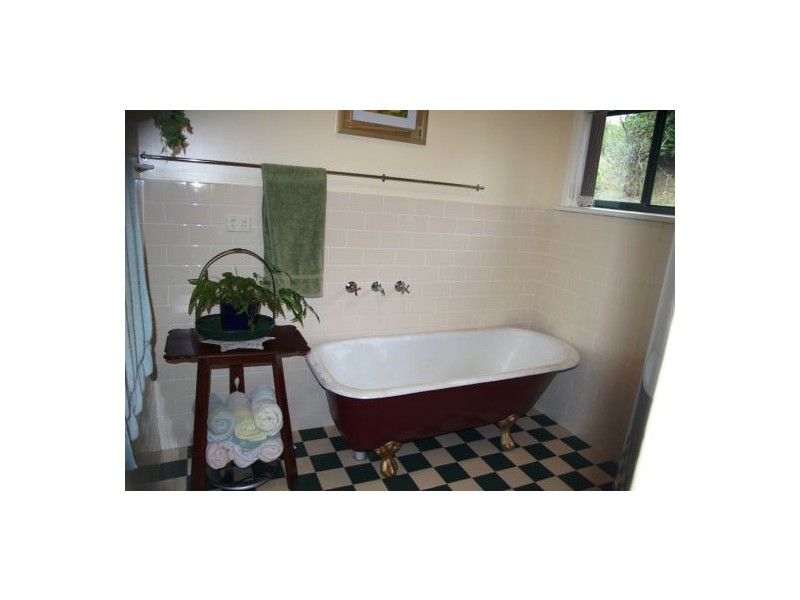 Valla NSW 2448