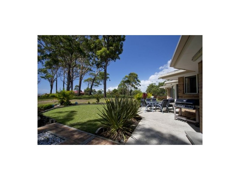 Valla Beach NSW 2448