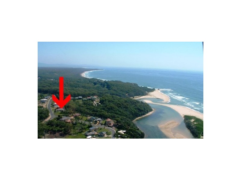 Valla Beach NSW 2448