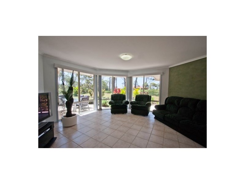 Valla Beach NSW 2448