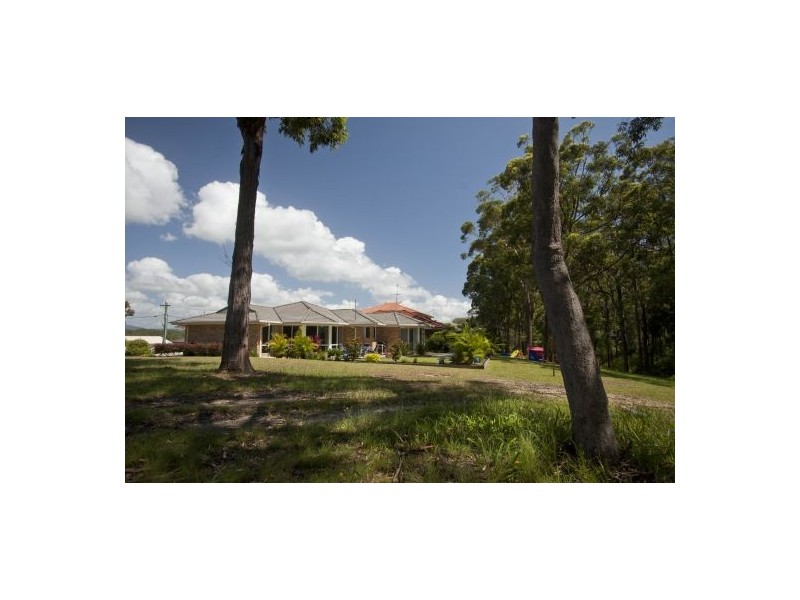 Valla Beach NSW 2448