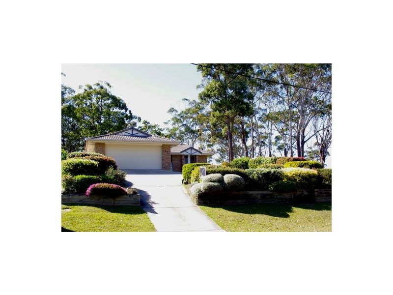 Valla Beach NSW 2448