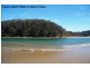 Valla Beach NSW 2448