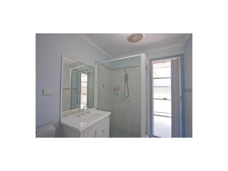 Valla Beach NSW 2448