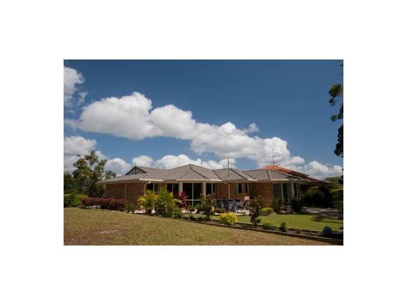 Valla Beach NSW 2448