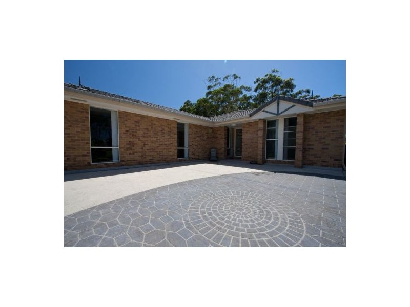 Valla Beach NSW 2448