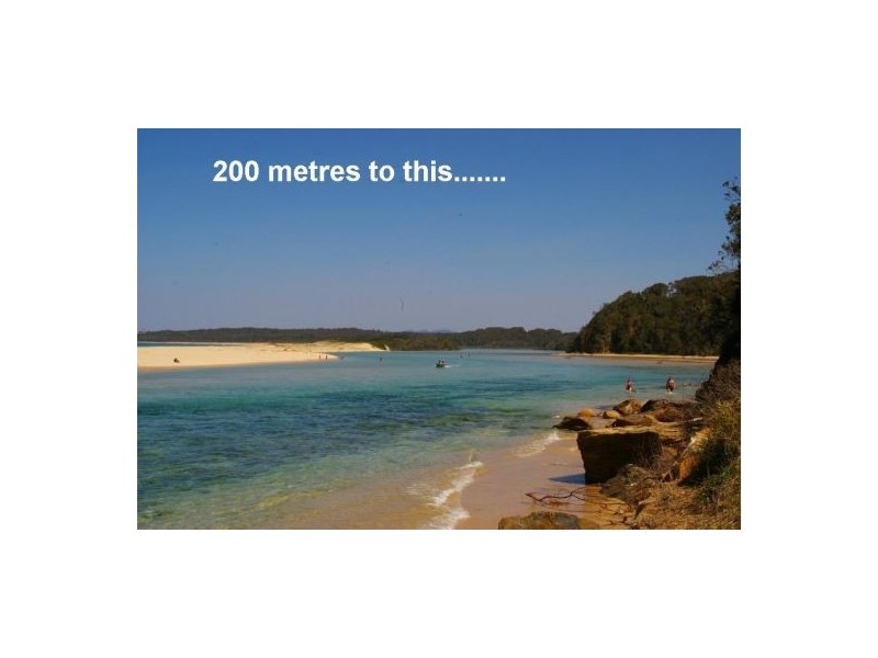 Valla Beach NSW 2448