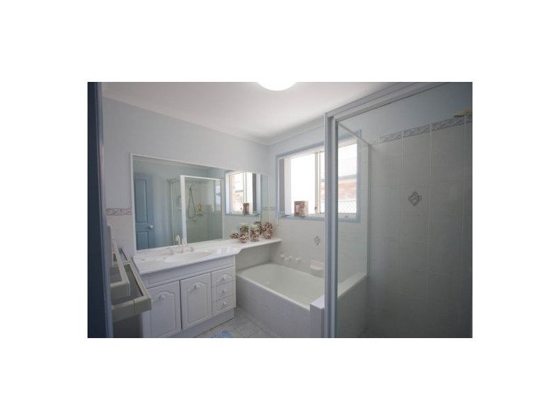 Valla Beach NSW 2448