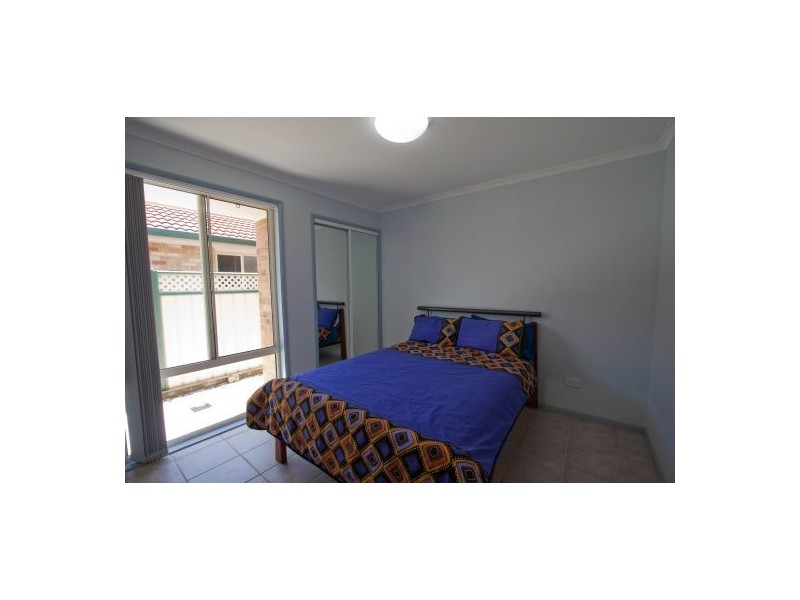 Valla Beach NSW 2448