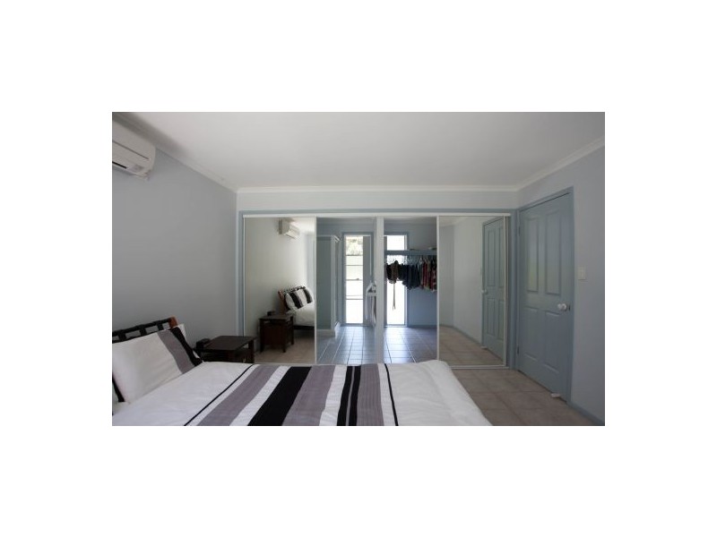 Valla Beach NSW 2448