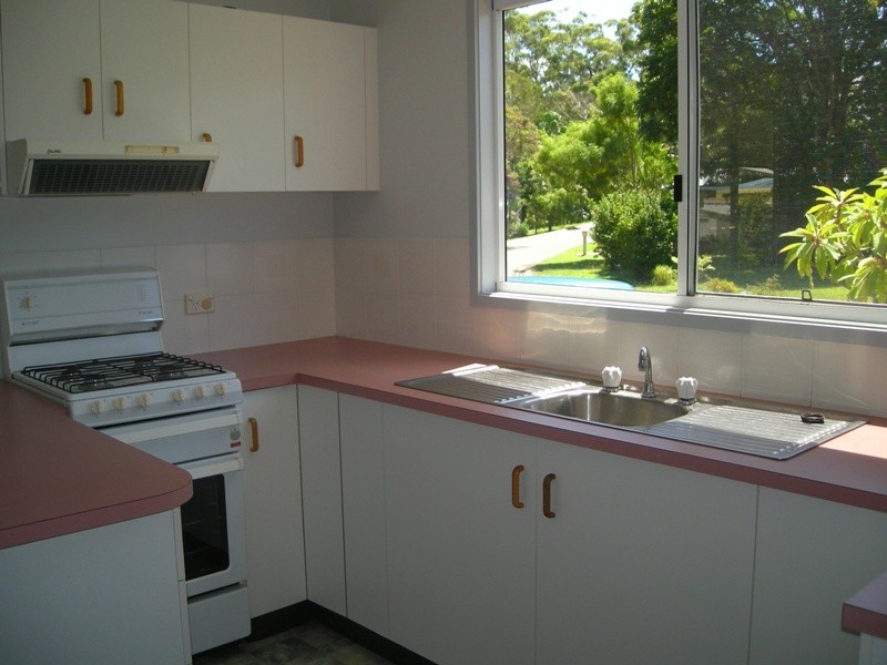 Valla Beach NSW 2448