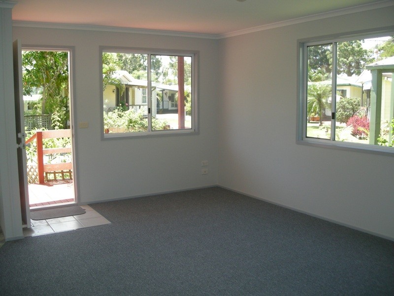 Valla Beach NSW 2448