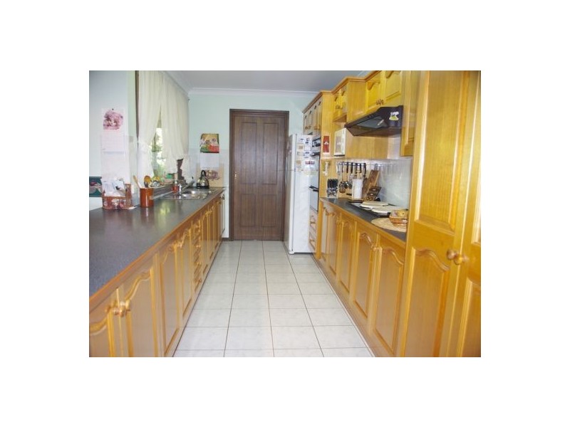 Nambucca Heads NSW 2448