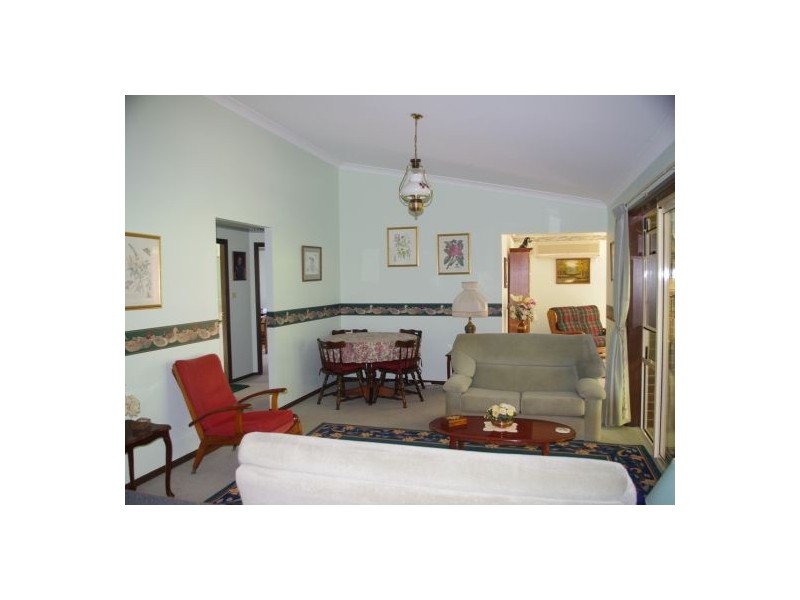 Nambucca Heads NSW 2448