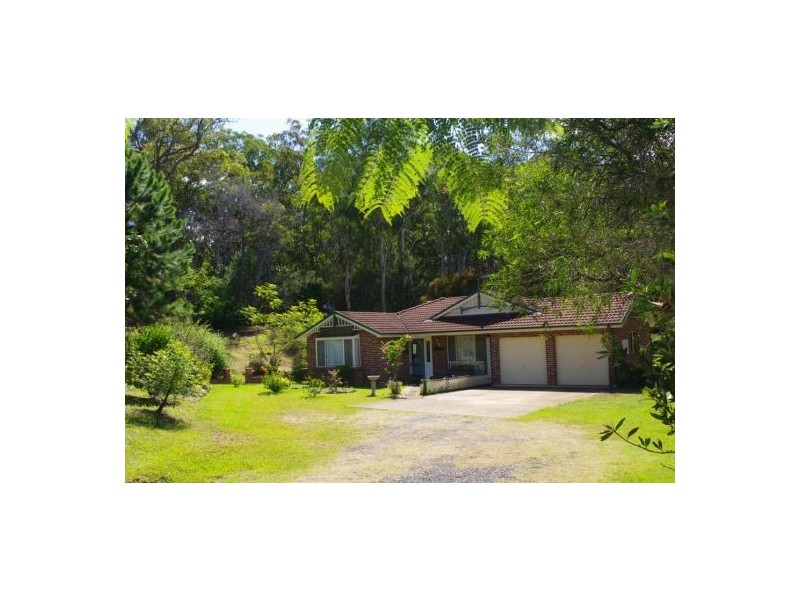 Nambucca Heads NSW 2448