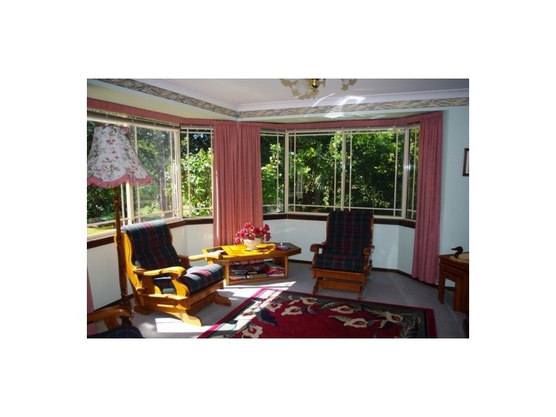 Nambucca Heads NSW 2448