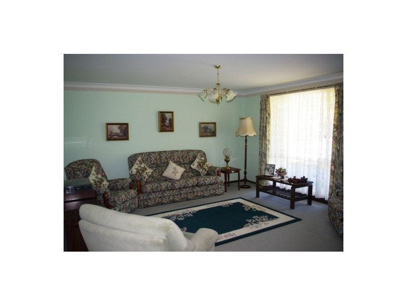 Nambucca Heads NSW 2448