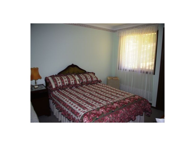 Nambucca Heads NSW 2448