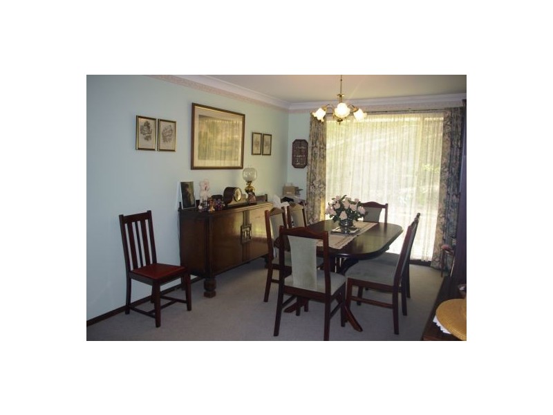 Nambucca Heads NSW 2448