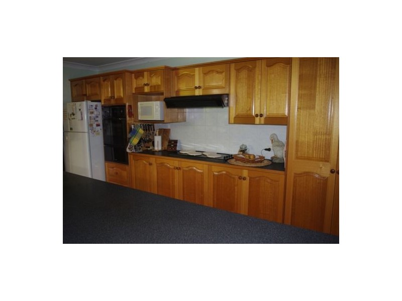 Nambucca Heads NSW 2448