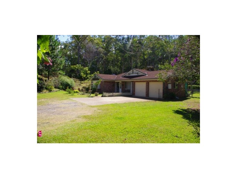 Nambucca Heads NSW 2448