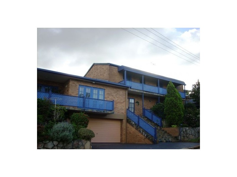 Nambucca Heads NSW 2448