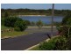 Nambucca Heads NSW 2448